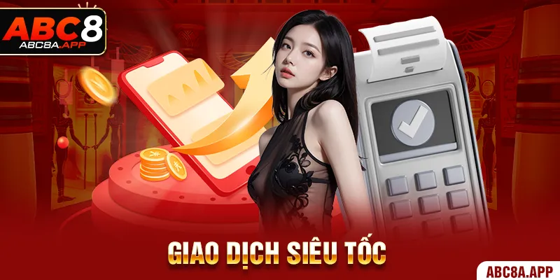 Tiêu điểm abc8 ảnh đại diện